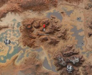 kenshi secret drug farm|Secret Drug Farm is a Money Hack : r/Kenshi .